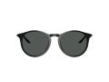 Giorgio Armani 8121 500187 51 Men sunglasses