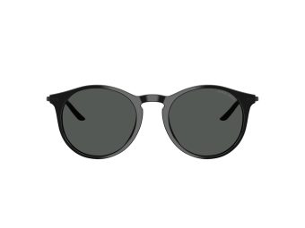 Giorgio Armani 8121 500187 51 Men sunglasses