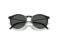 Giorgio Armani 8121 500187 51 Men sunglasses