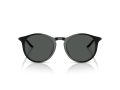 Giorgio Armani 8121 500187 51 Men sunglasses
