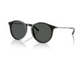 Giorgio Armani 8121 500187 51 Men sunglasses