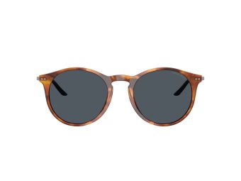 Giorgio Armani 8121 576287 51 Men sunglasses