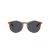 Giorgio Armani 8121 576287 51 Men sunglasses