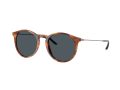 Giorgio Armani 8121 576287 51 Men sunglasses