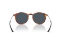 Giorgio Armani 8121 576287 51 Men sunglasses