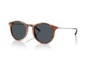 Giorgio Armani 8121 576287 51 Men sunglasses