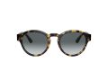 Giorgio Armani 8146 587486 50 Women sunglasses
