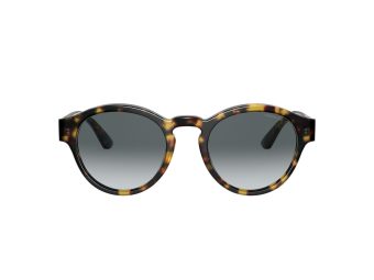 Giorgio Armani 8146 587486 50 Women sunglasses