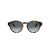 Giorgio Armani 8146 587486 50 Women sunglasses