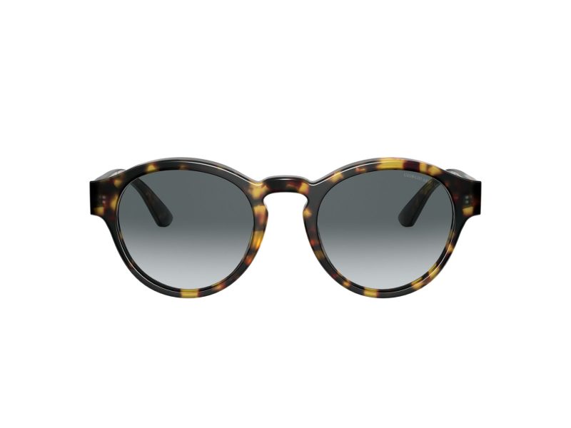 Giorgio Armani 8146 587486 50 Women sunglasses