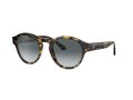 Giorgio Armani 8146 587486 50 Women sunglasses