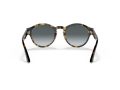 Giorgio Armani 8146 587486 50 Women sunglasses