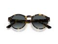 Giorgio Armani 8146 587486 50 Women sunglasses