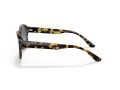 Giorgio Armani 8146 587486 50 Women sunglasses