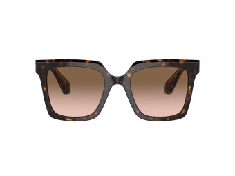 Giorgio Armani 8156 587951 52 Women sunglasses