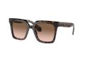 Giorgio Armani 8156 587951 52 Women sunglasses
