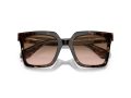 Giorgio Armani 8156 587951 52 Women sunglasses