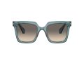 Giorgio Armani 8156 593432 52 Women sunglasses