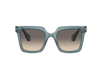 Giorgio Armani 8156 593432 52 Women sunglasses