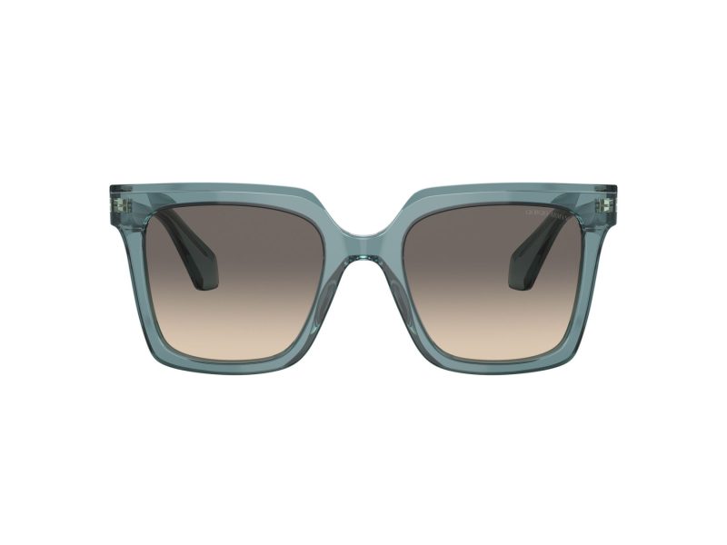 Giorgio Armani 8156 593432 52 Women sunglasses