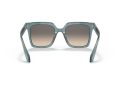 Giorgio Armani 8156 593432 52 Women sunglasses