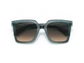 Giorgio Armani 8156 593432 52 Women sunglasses