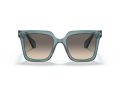 Giorgio Armani 8156 593432 52 Women sunglasses