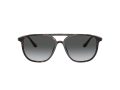 Giorgio Armani 8179 5026T3 56 Men sunglasses