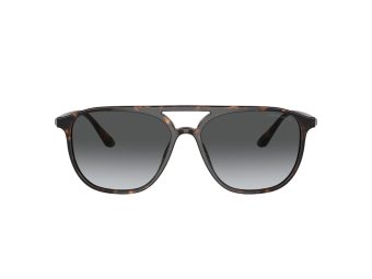 Giorgio Armani 8179 5026T3 56 Men sunglasses