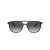 Giorgio Armani 8179 5026T3 56 Men sunglasses