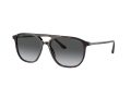Giorgio Armani 8179 5026T3 56 Men sunglasses