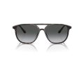 Giorgio Armani 8179 5026T3 56 Men sunglasses