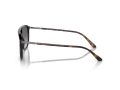Giorgio Armani 8179 5026T3 56 Men sunglasses