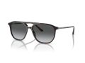 Giorgio Armani 8179 5026T3 56 Men sunglasses