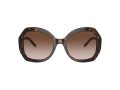 Giorgio Armani 8180 502613 54 Women sunglasses