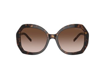 Giorgio Armani 8180 502613 54 Women sunglasses