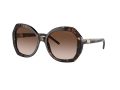 Giorgio Armani 8180 502613 54 Women sunglasses