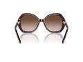 Giorgio Armani 8180 502613 54 Women sunglasses