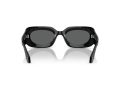 Giorgio Armani 8182 5875B1 52 Women sunglasses