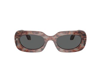 Giorgio Armani 8182 5976B1 52 Women sunglasses