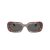 Giorgio Armani 8182 5976B1 52 Women sunglasses