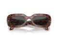 Giorgio Armani 8182 5976B1 52 Women sunglasses