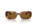 Giorgio Armani 8182 598833 52 Women sunglasses