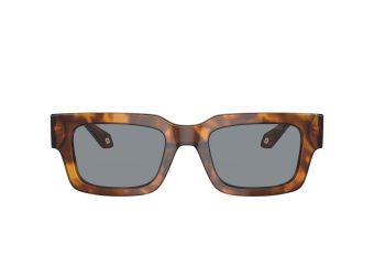 Giorgio Armani 8184U 598802 52 Men sunglasses