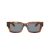 Giorgio Armani 8184U 598802 52 Men sunglasses