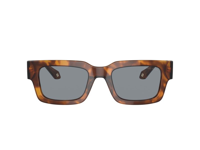 Giorgio Armani 8184U 598802 52 Men sunglasses