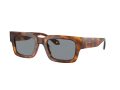Giorgio Armani 8184U 598802 52 Men sunglasses