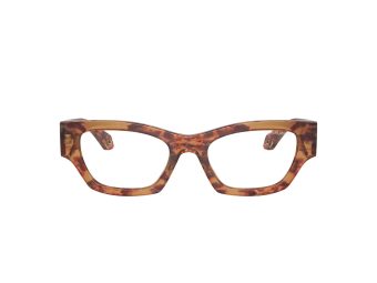 Giorgio Armani 8185U 59781W 50 Women sunglasses