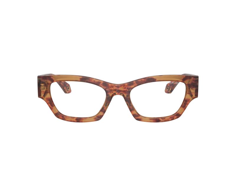 Giorgio Armani 8185U 59781W 50 Women sunglasses