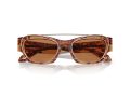 Giorgio Armani 8185U 59781W 50 Women sunglasses